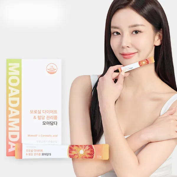 상품이미지