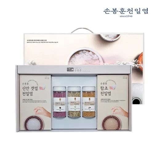 상품이미지