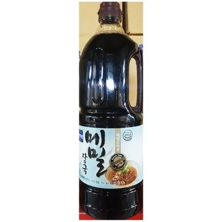 상품이미지