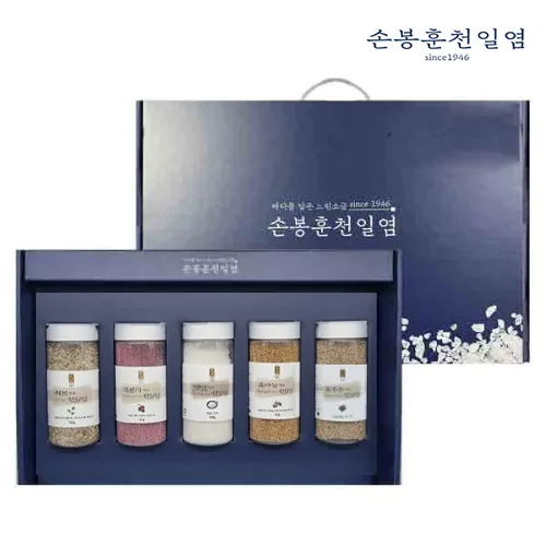 상품이미지