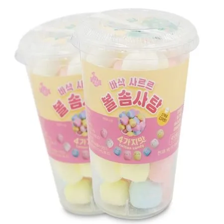 상품이미지