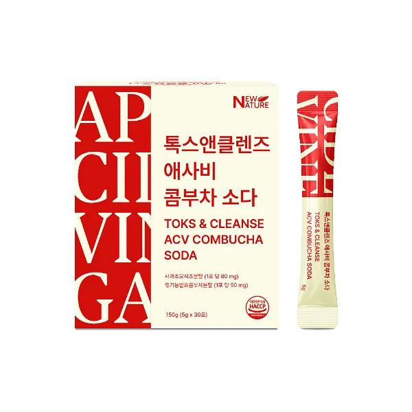 상품이미지