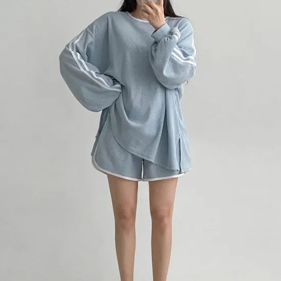 상품이미지