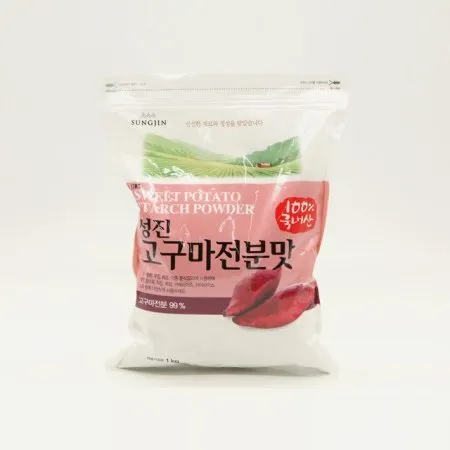 상품이미지