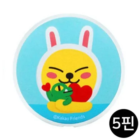 상품이미지