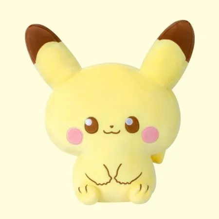 상품이미지