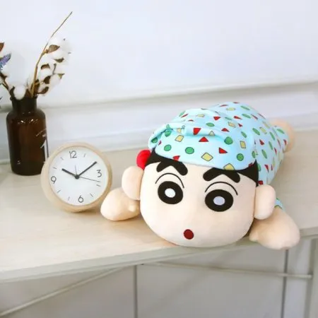 상품이미지