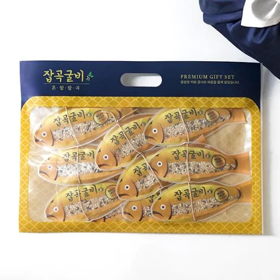 상품이미지