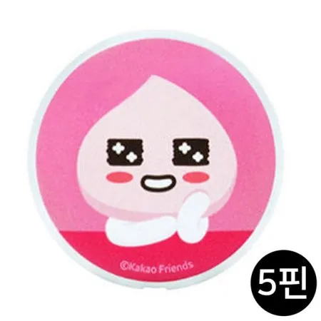 상품이미지