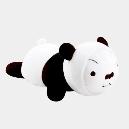 상품이미지