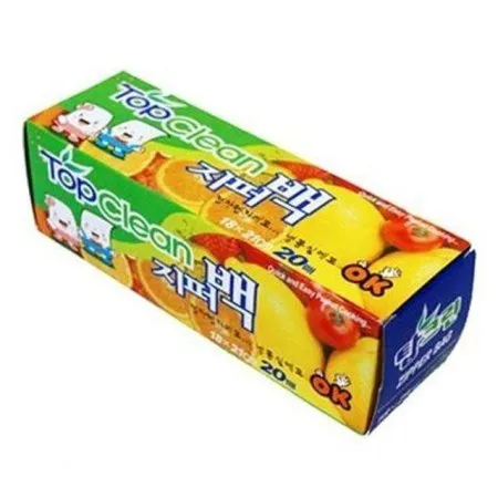 상품이미지