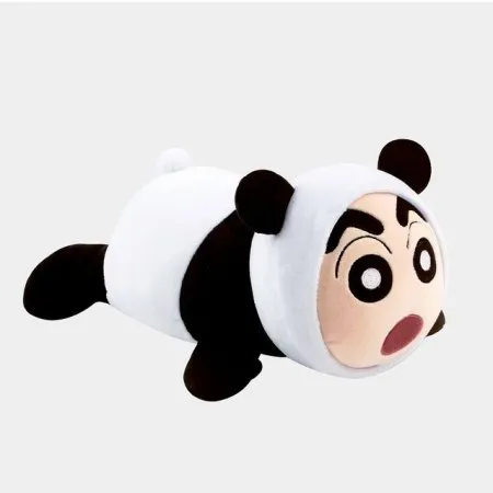상품이미지