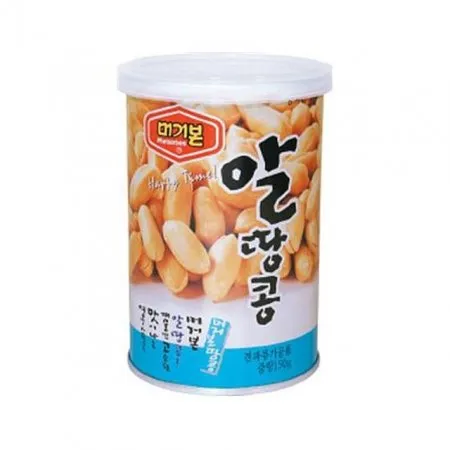 상품이미지