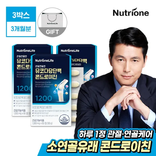 상품이미지