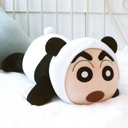 상품이미지