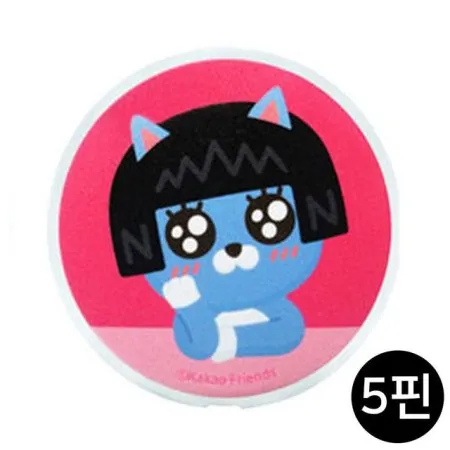상품이미지
