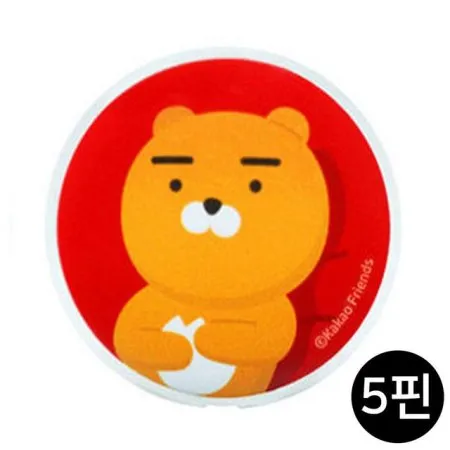 상품이미지