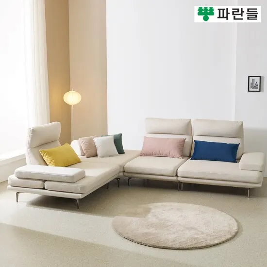 상품이미지