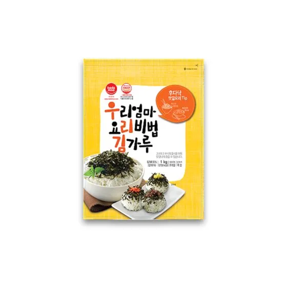 상품이미지