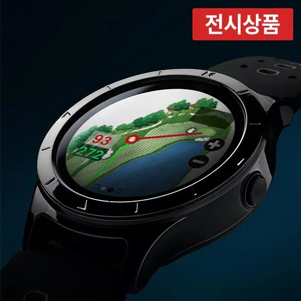 상품이미지