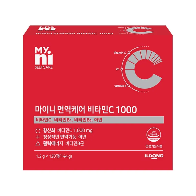 상품이미지