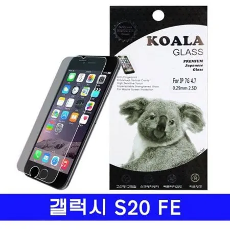상품이미지