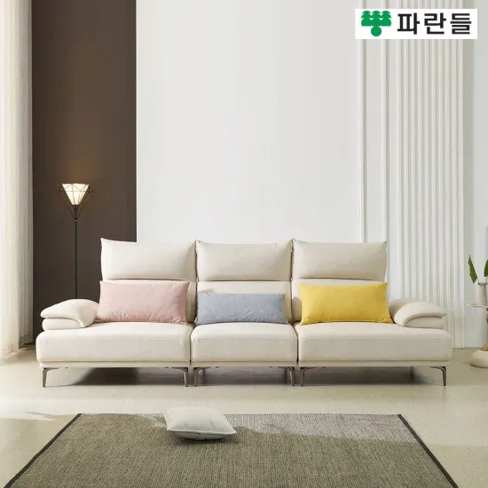 상품이미지