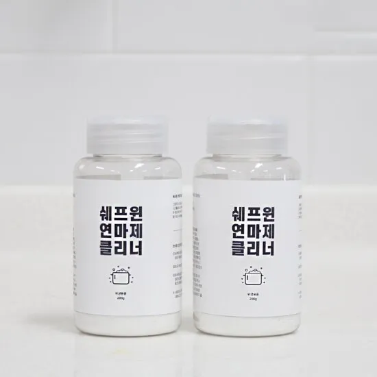 상품이미지