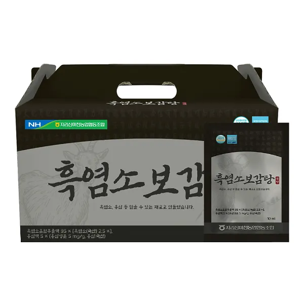 상품이미지