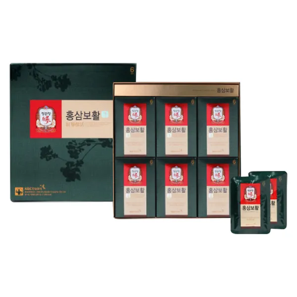 상품이미지