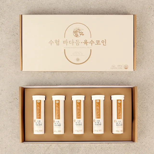 상품이미지