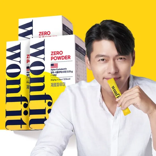 상품이미지