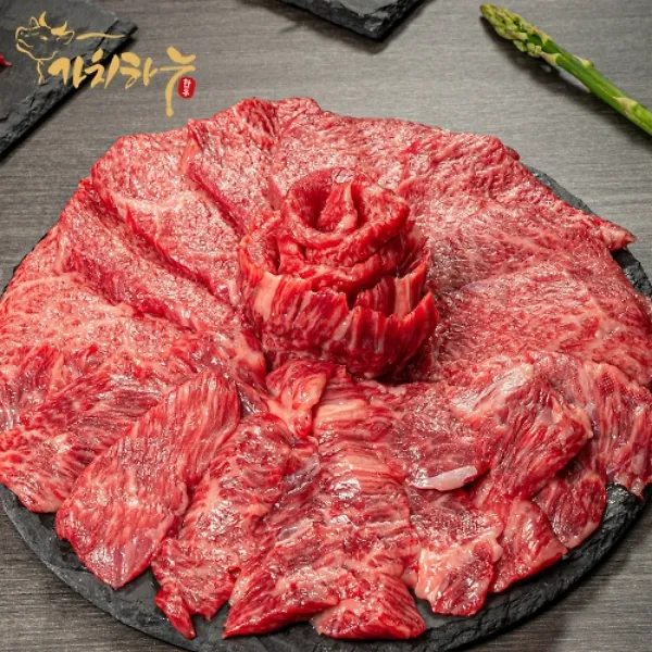 상품이미지