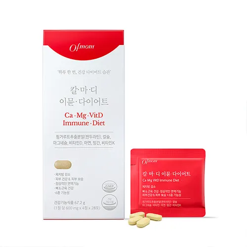 상품이미지