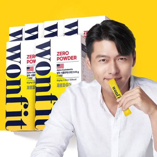 상품이미지