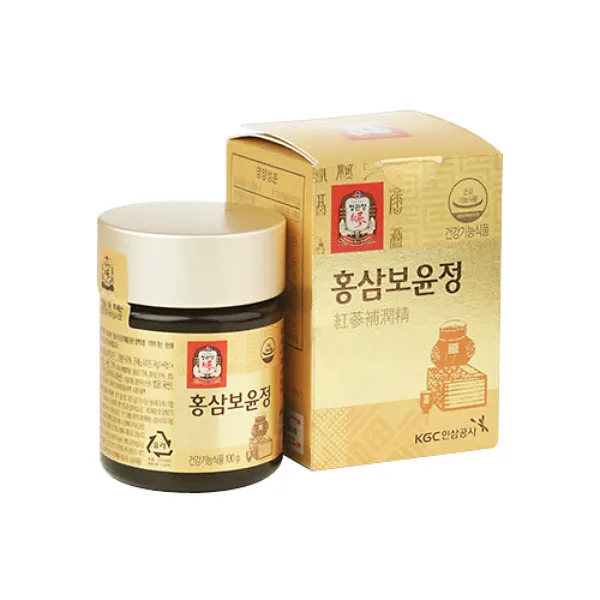 상품이미지