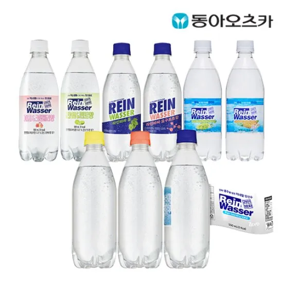 상품이미지