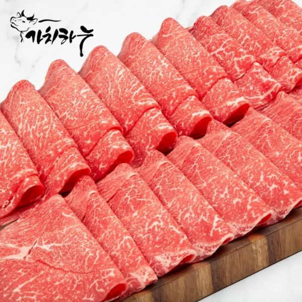 상품이미지