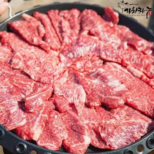 상품이미지