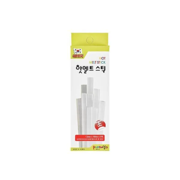 상품이미지