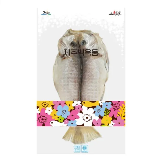 상품이미지