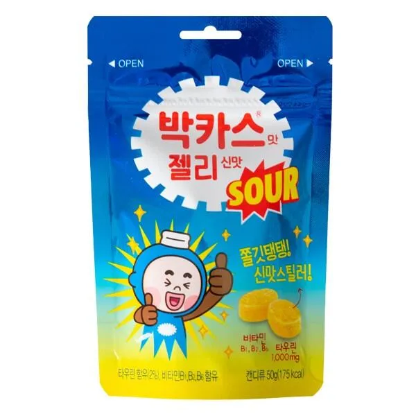 상품이미지