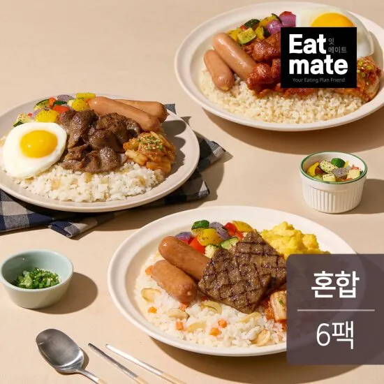 상품이미지