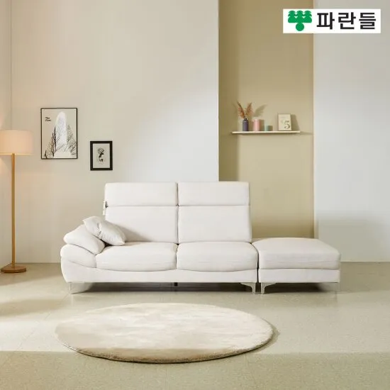 상품이미지