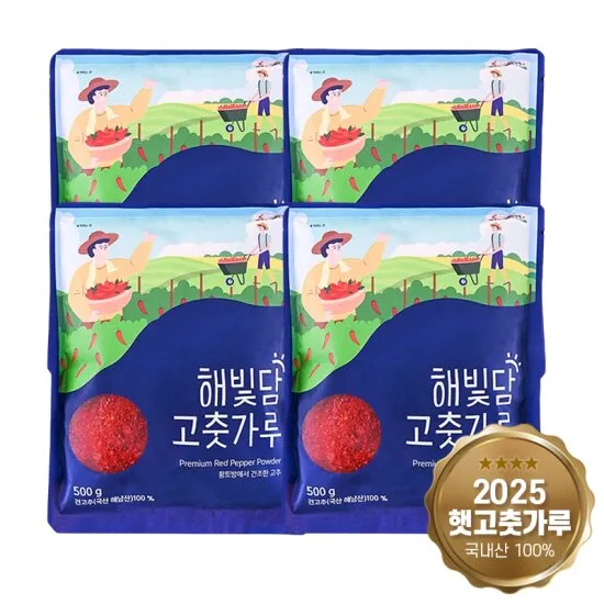 상품이미지