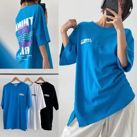 상품이미지