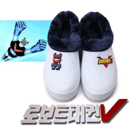 상품이미지