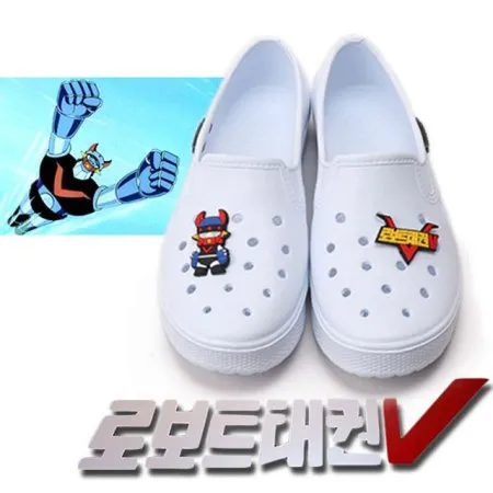 상품이미지