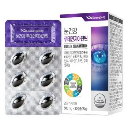 상품이미지
