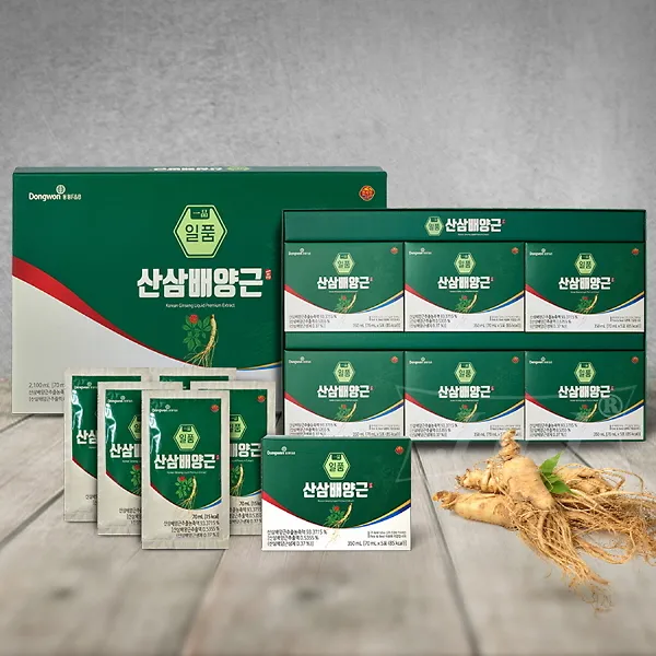 상품이미지
